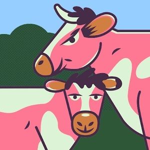 Meet your Posher, Ryanne